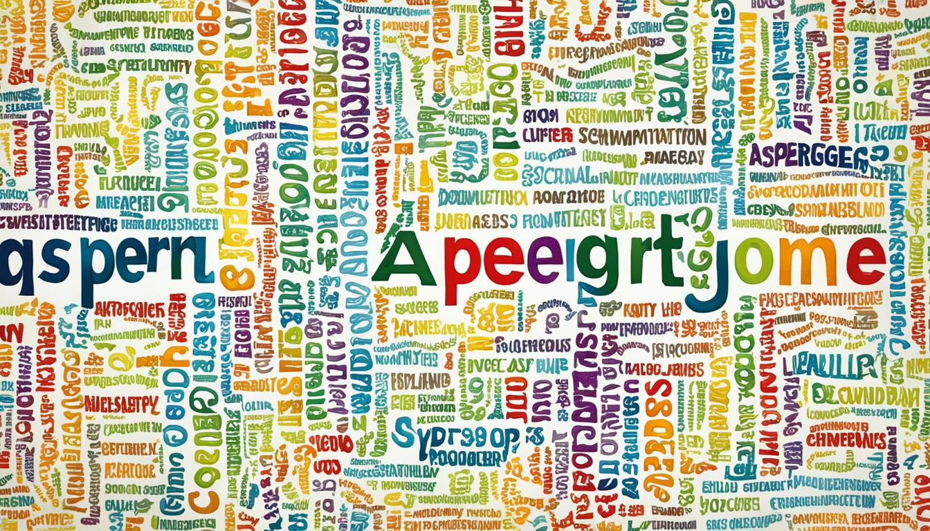 Asperger's Syndrome Overview